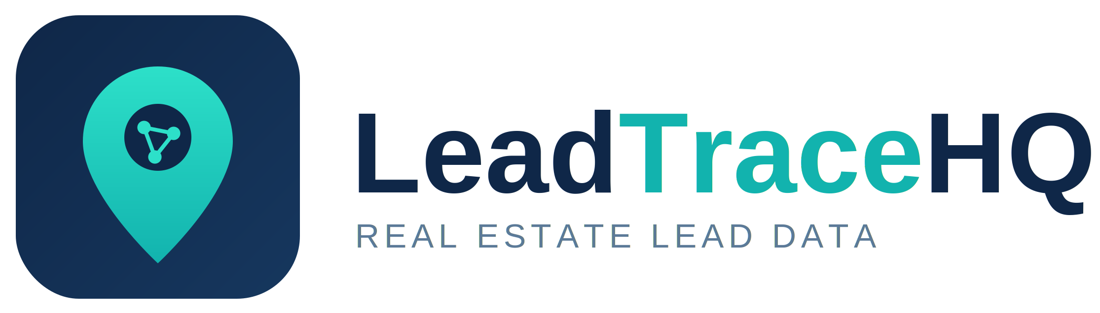 LeadTraceHQ
